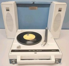 1960s sanyo record for sale  BOURNEMOUTH