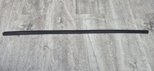 Mercedes c107 114 for sale  EASTLEIGH