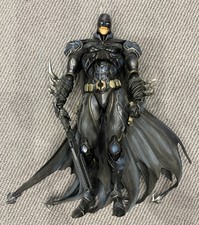 Square enix variant for sale  LONDON