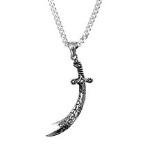925 sterling silber gebraucht kaufen  Köln