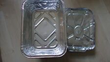Aluminium schale gebraucht kaufen  Oberhausen