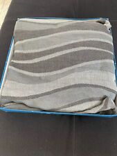 Didymos didysling vorführmode gebraucht kaufen  Göppingen