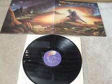 Graeme edge band for sale  CLACTON-ON-SEA