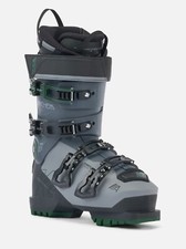 Anthem womens ski for sale  Stillwater