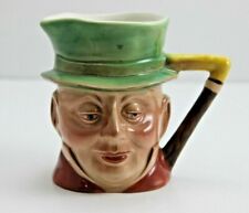 Beswick character jug for sale  KNUTSFORD