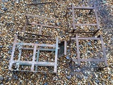 Jerry cradle holder for sale  BERKELEY