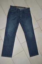 Top herren jeans gebraucht kaufen  Bielefeld