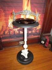 Vtg metal floor for sale  Walkersville