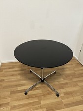 Usm haller kitos gebraucht kaufen  Erfurt