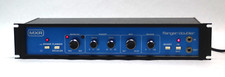Mxr model 126 for sale  Burton