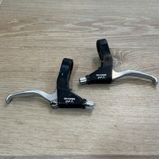 Dia compe bicycle for sale  Nampa