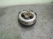 Honda mt5 clutch for sale  ELY