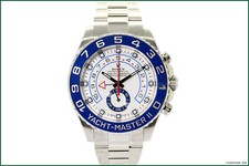 Rolex yacht master gebraucht kaufen Rolex yacht master gebraucht kaufen  Berlin