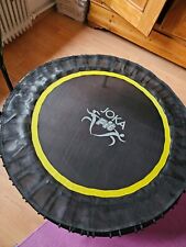 Mini trampolin fit gebraucht kaufen  Deutschland