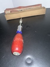 Vintage craftsman automatic for sale  Tarentum