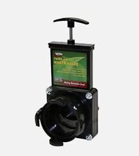 Valterra t58 twist for sale  DARWEN