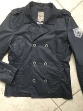 Veste japan rags d'occasion  Bourron-Marlotte