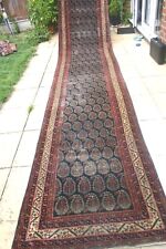 Antique handmad caucasian for sale Antique handmad caucasian for sale  OXFORD