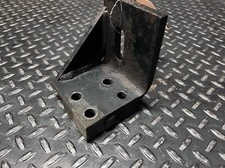 11232 fc300 engine for sale  Harrodsburg
