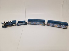 Bachmann hawthorne village for sale  BROADSTONE