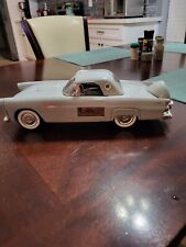 Vintage 1956 ford for sale  Sheridan