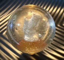 Antique sulphide german for sale  Salem