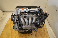 Jdm acura tsx for sale  Auburn