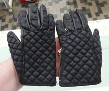 Mulberry ladies gloves for sale  UK