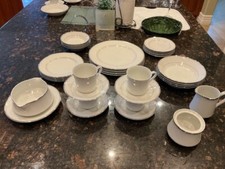 Simplicity coventry japan for sale  Las Vegas