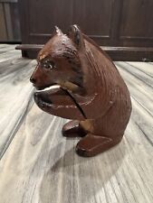 Vintage rare cast for sale  Gilbertsville