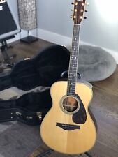 Yamaha beautiful hard for sale  Asheville
