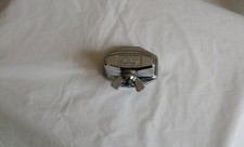 Ludwig tom mount for sale  UK
