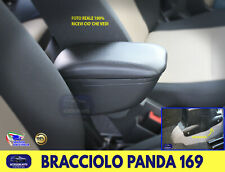 Bracciolo portaoggetti specifi usato  Francavilla in Sinni