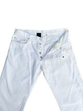 Dior homme white d'occasion  Amiens-