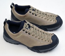 Wanderschuhe scarpa mojito gebraucht kaufen  Marburg