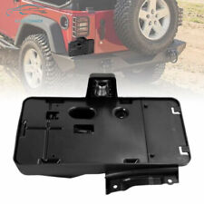 Rear license plate for sale  Monroe Township