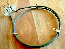 Aeg juno 35704240 gebraucht kaufen  Bockhorn
