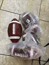Spalding j5v advance for sale  Denton