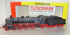 Fleischmann 4118 schlepptender gebraucht kaufen  Duisburg