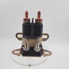 Briggs stratton pole for sale  Lapeer