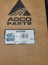 Ag127976 agco chem for sale  Grand Island
