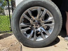 2013 dodge ram for sale  Billings