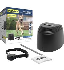 Petsafe stay play for sale  Aurora