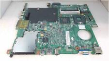 Mainboard motherboard hauptpla gebraucht kaufen  Hofheim