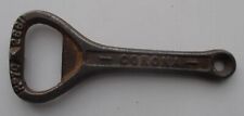 Vintage bottle opener for sale  LIVERPOOL