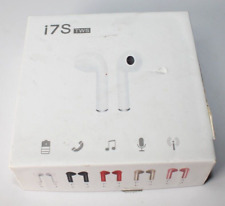 Wireless bluetooth headphones for sale  Santa Ana