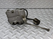 35436 mercedes benz for sale  WELWYN GARDEN CITY