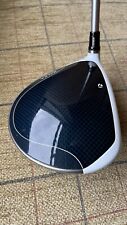 taylormade ladies driver for sale  DUDLEY