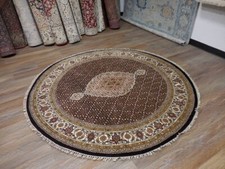 Bohemian turkish rug for sale  Kensington