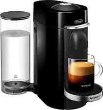 Nespresso vertuo plus for sale  Skokie